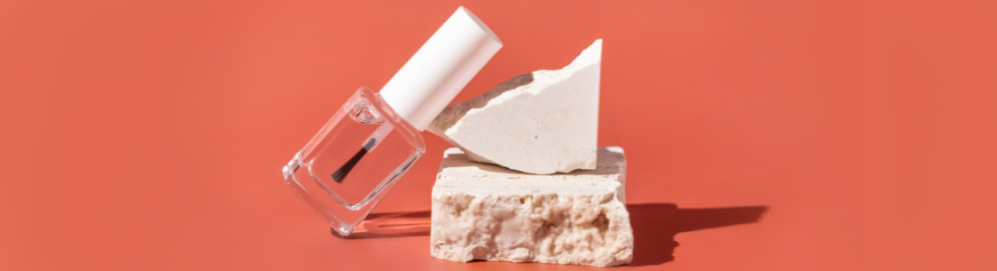 primer kwasowy i niekwasowy różnice